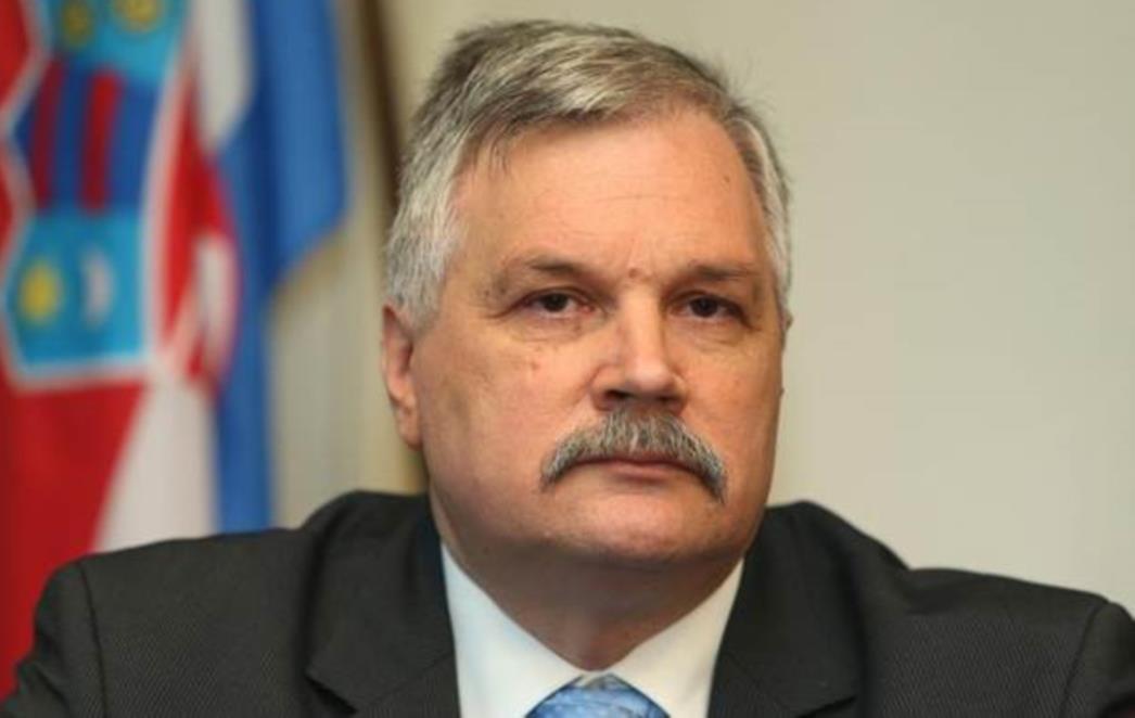 LINIĆEV COMPADRE: Zbog Šegonova hotela brodogradilište "Greben" gubi 12 milijuna eura?