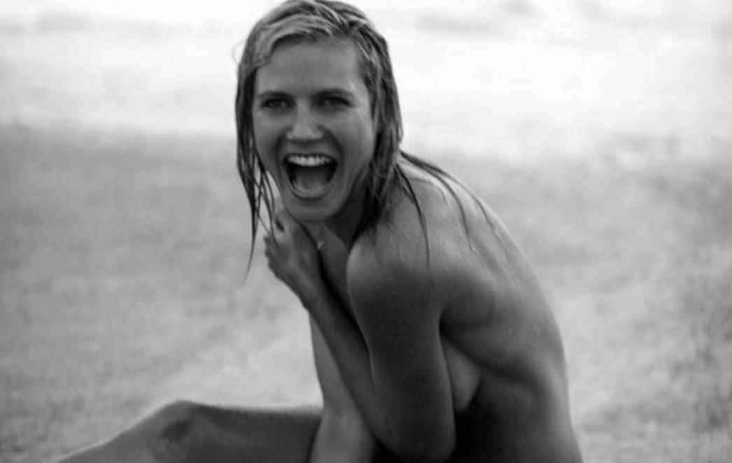 Heidi Klum u iščekivanju petog djeteta!