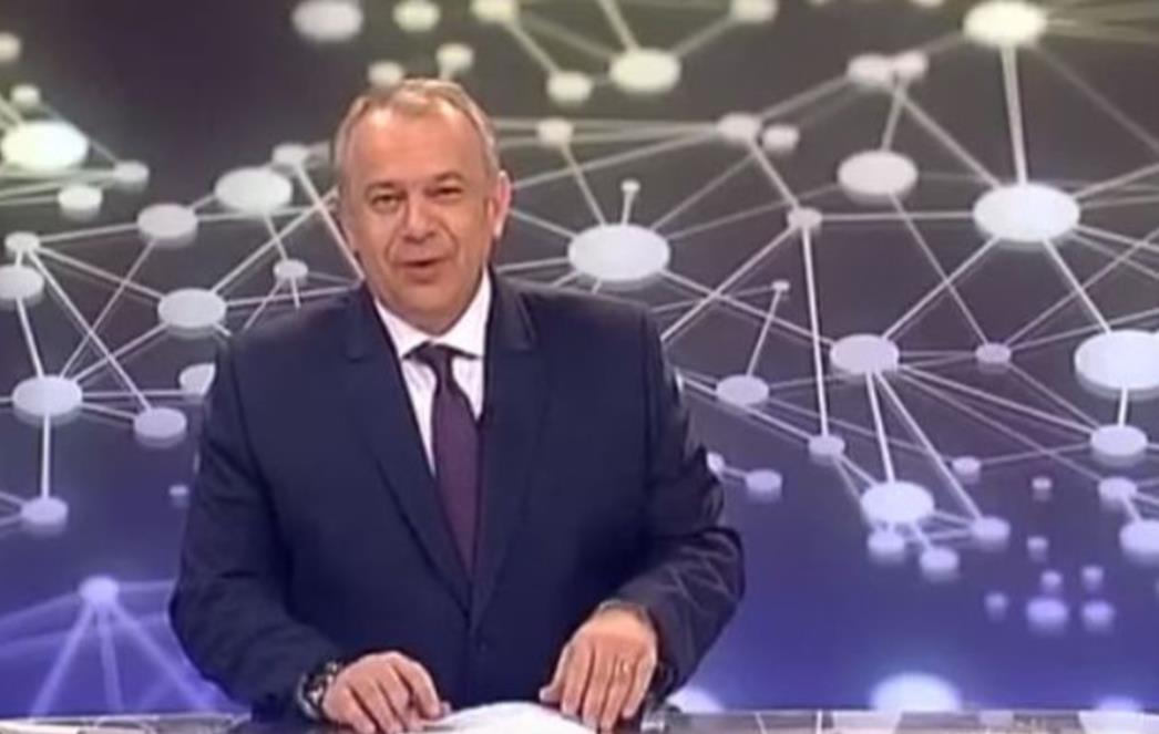 POZADINA REČENICE: Zoran Šprajc imao dobar razlog za ''češkanje testisa''