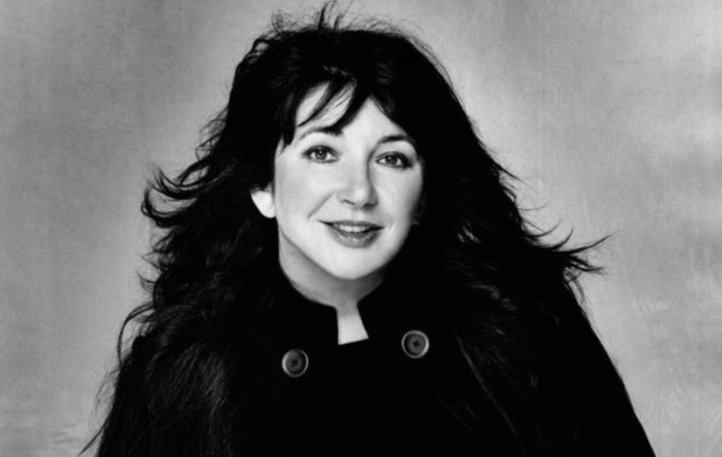 Kate Bush nakon 35 godina nastupa uživo