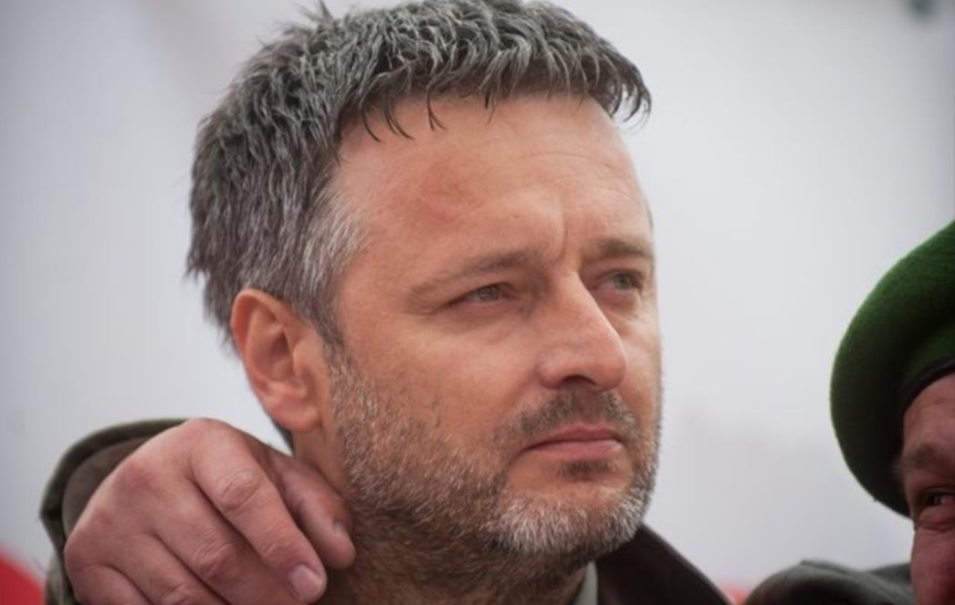 POZNATI O IZBORIMA: Thompson oduševljen, a Tatjana Jurić napala glasače iz dijaspore
