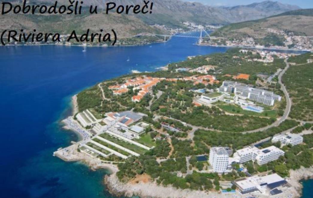 PRVI MJESECI BEZ 'BABINOG KUKA':  Uprava zadovoljna, zaposlenici skeptični 