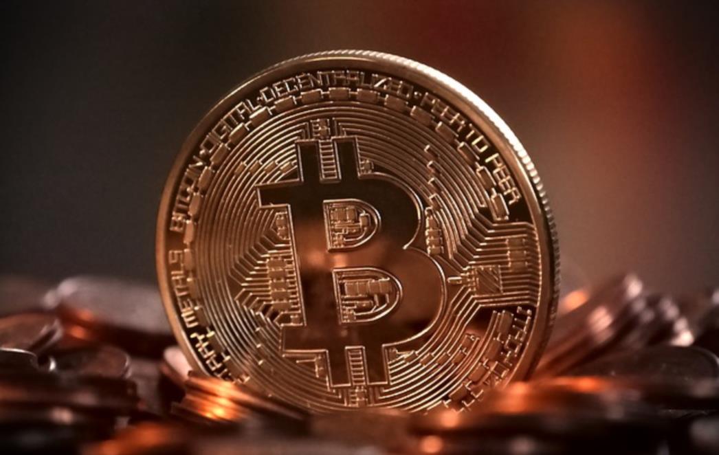 NIČIM IZAZVANE Kriptovalute su skočile za 19 milijardi dolara