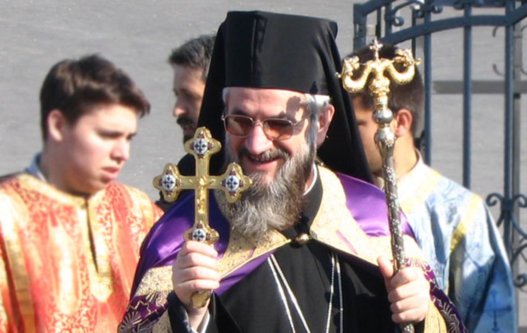 U Hrvatskoj sve manje Srba, a sve više Pravoslavaca?