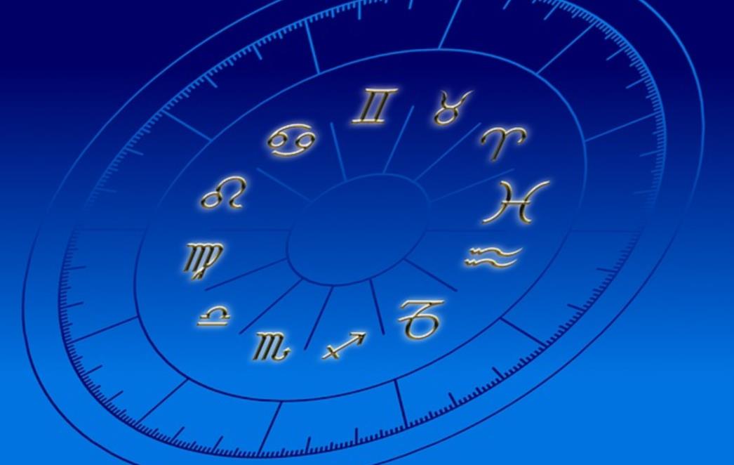 HOROSKOP  I  NARCISIOIDNOST  Otkrijte  koliko  ste  puni  sebe  sudeći  po  vašem  znaku  u  zodijaku