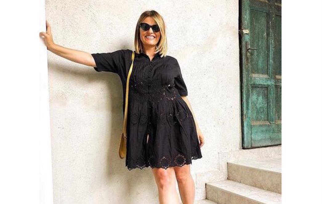 'PATIT ĆE SAMO EGO' Strahuju li influencerice od ukidanja lajkova...