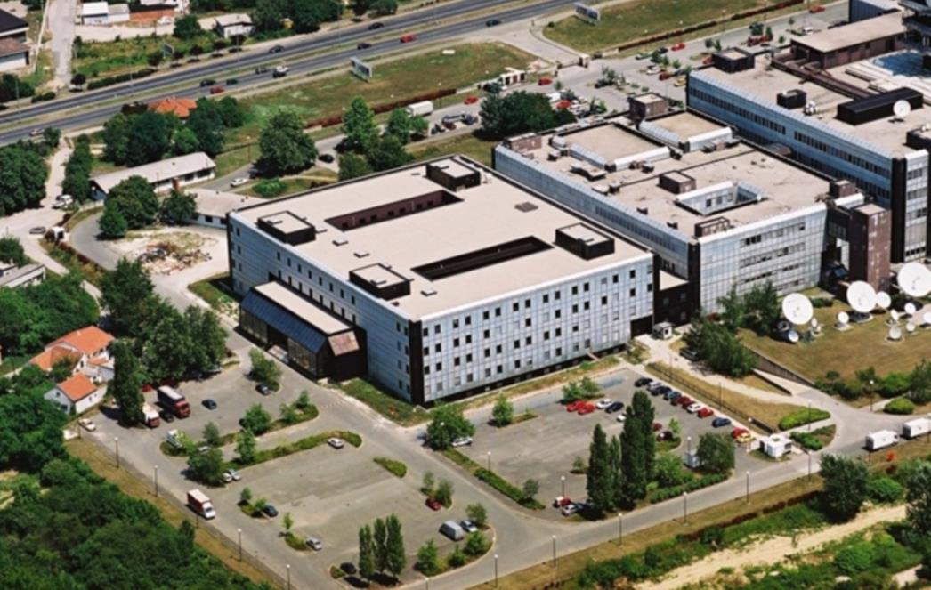 DOBRO ČUVANI PODACI: Koliko zarađuju hrvatske tv zvijezde 