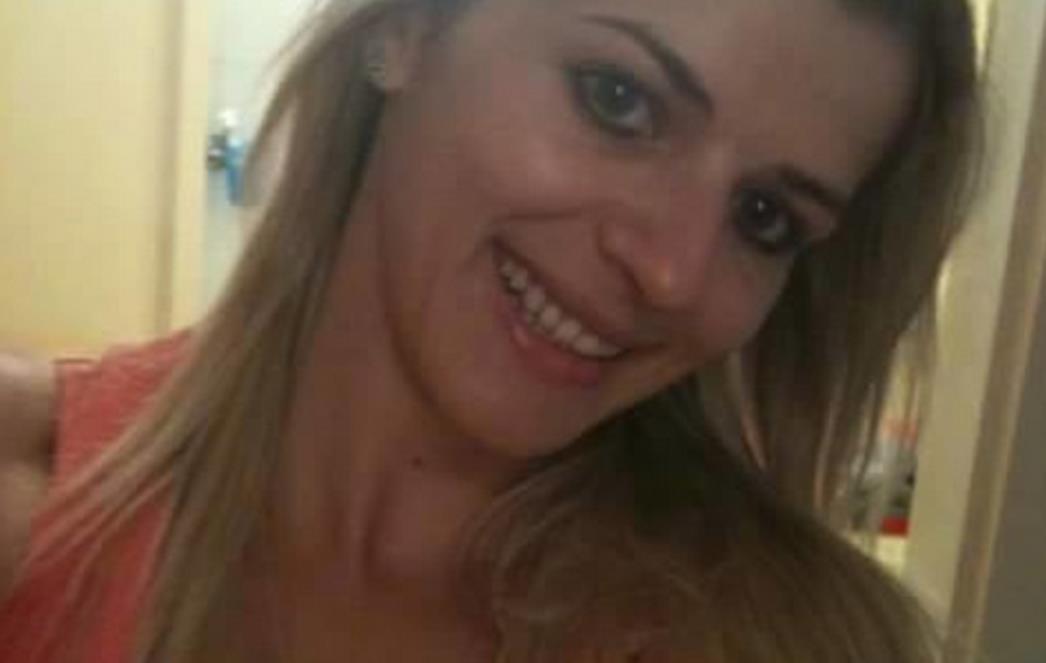 JESTE LI JU VIDJELI, OBITELJ MOLI ZA POMOĆ: ‘Pozdravila nas je i izašla iz stana, nije se vratila…’