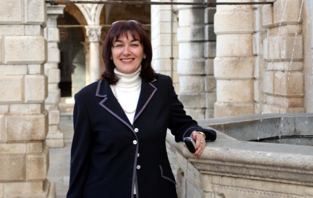 Dubravka Šuica otvara Europski ured u Dubrovniku 