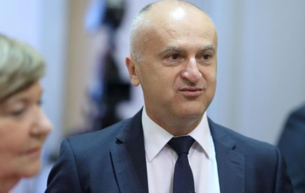 Ministar Matić hvali svoje povjerenstvo da je puno napravilo u otkrivanju žrtava komunističkog režima, a  istina je sasvim  drugačija