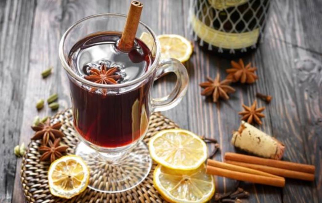SAVRŠENO KUHANO VINO: Ovaj recept ćete prosljeđivati svojim prijateljima