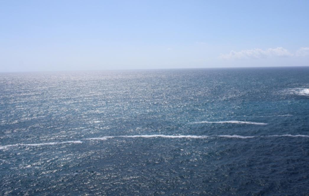 Nove biciklističke karte dalmatinskih otoka i obalnog pojasa od Omiša do Dubrovnika