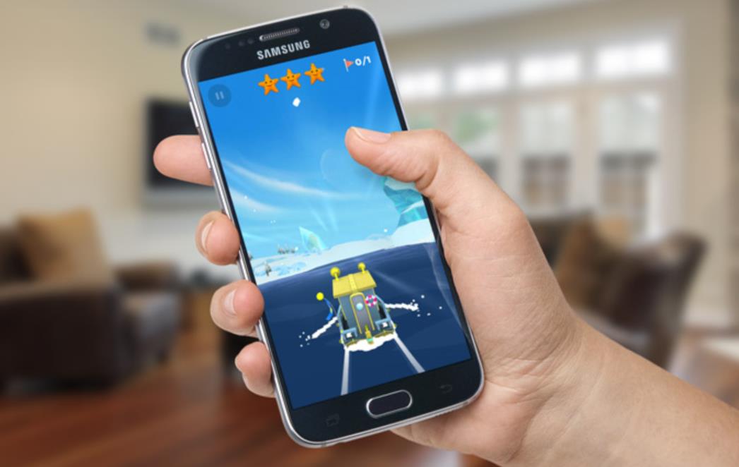 Besplatna igrica otkriva prve znakove Alzheimera