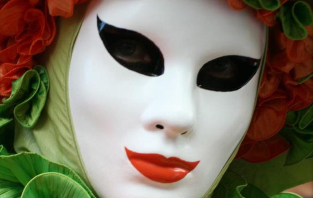 Emotivni manipulatori – prepoznaj i bježi!