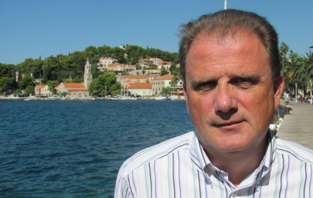  U Konavlima najbrojniji turisti Francuzi