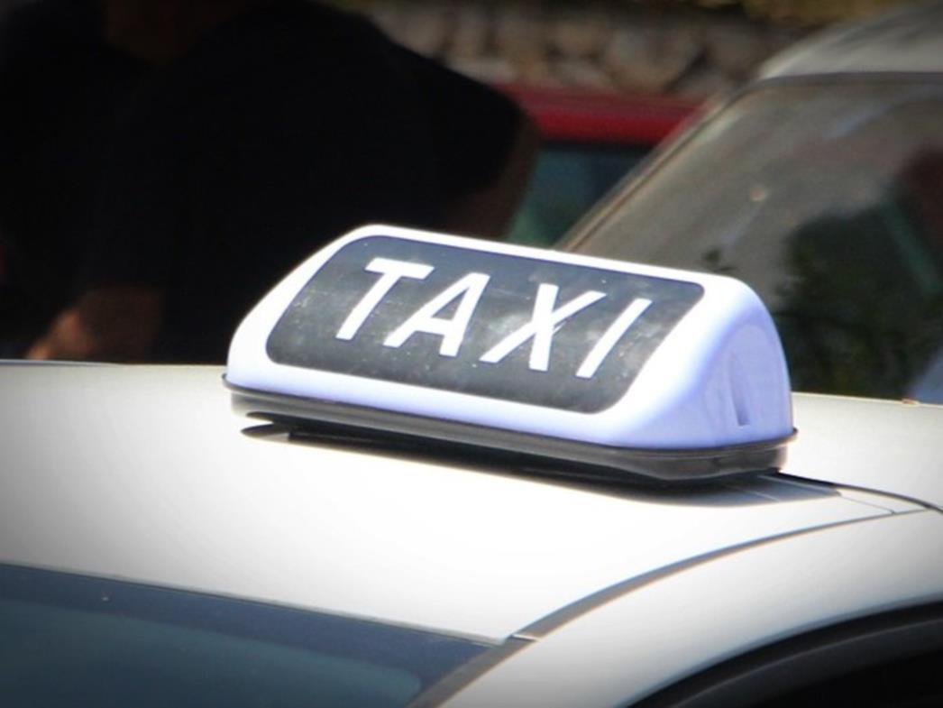 Taksist u Splitu naplatio brutalnu cifru turistima za vožnju!