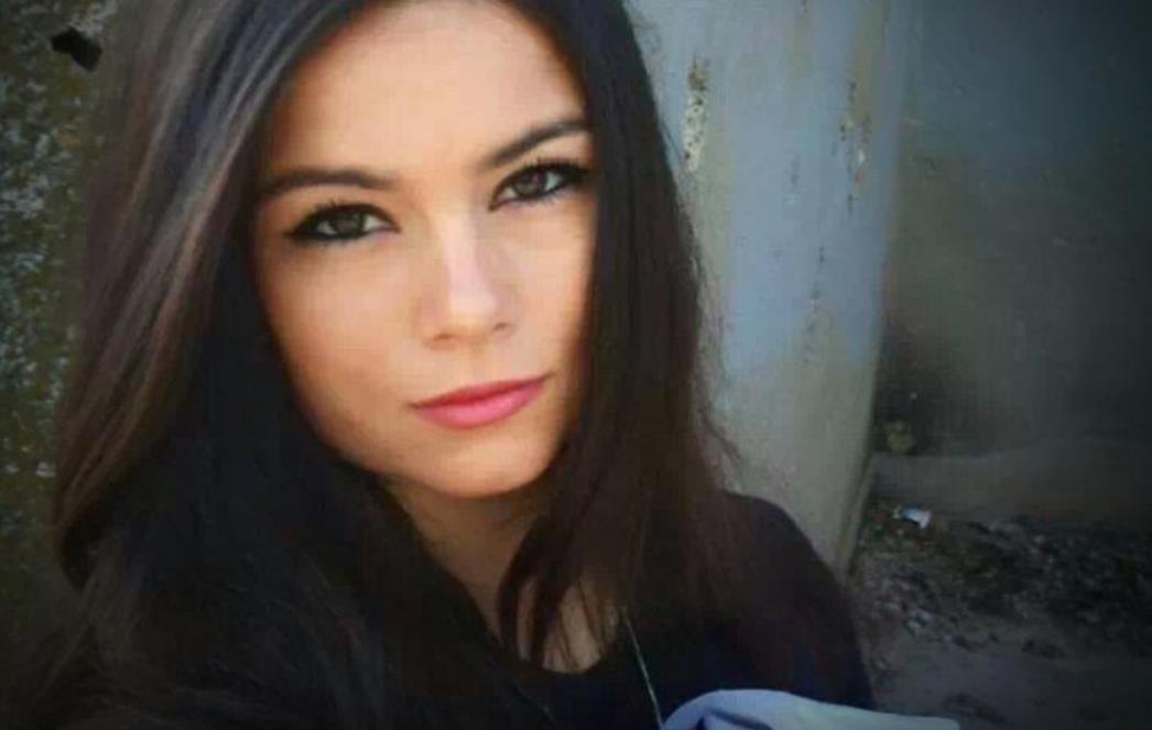 POTRAGA ZA KRISTINOM: Govorili smo joj da ostane još koji dan u Vukovaru, ali rekla je da mora u Split...