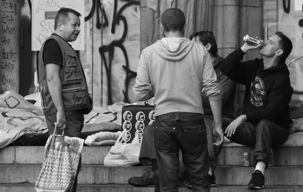 TOP DESET ZEMALJA PO ISPIJANJU ALKOHOLA Pozicija Hrvatske na toj listi mogla bi vas iznenaditi