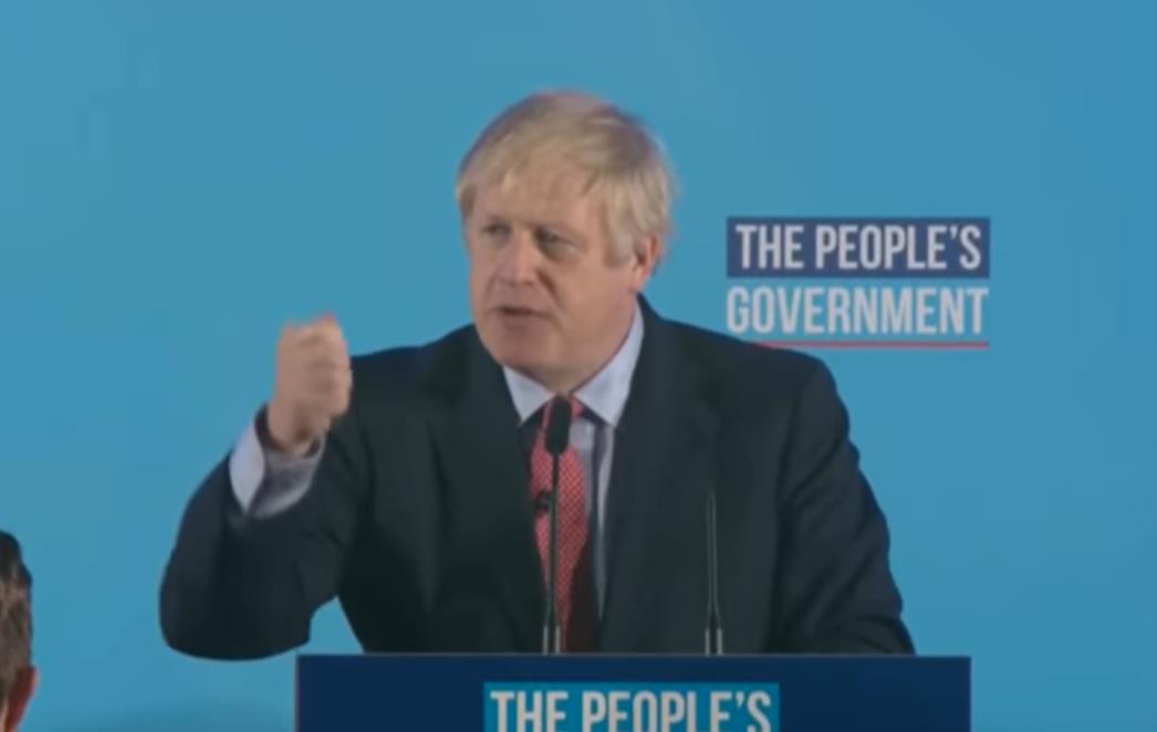 Britanski premijer zbog koronavirusa prebačen na intenzivnu