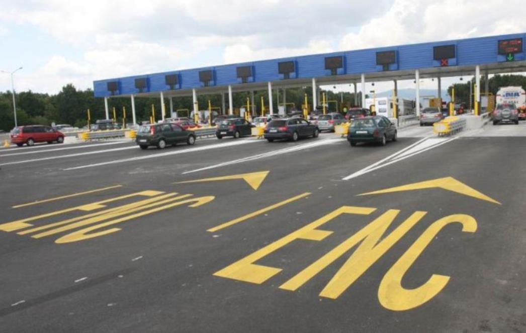 Čačić iz Sinja poručio: Država loše upravlja, autoceste trebaju ići u koncesiju 