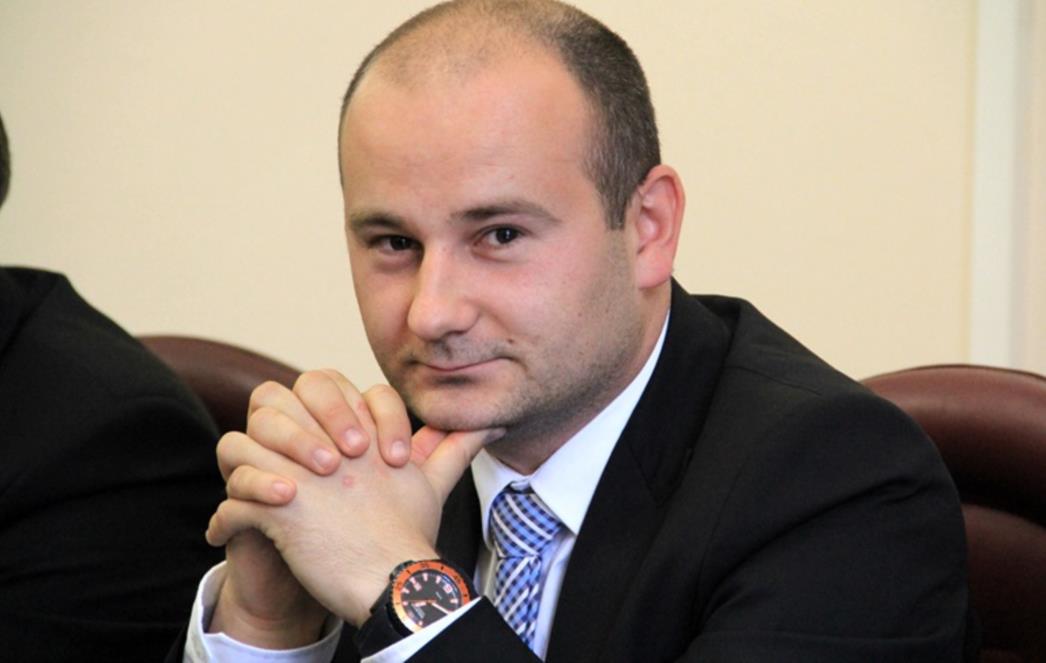 PROBLEMI U SANITATU: Jedini veterinar završio na bolovanju, hitno traže drugog! 