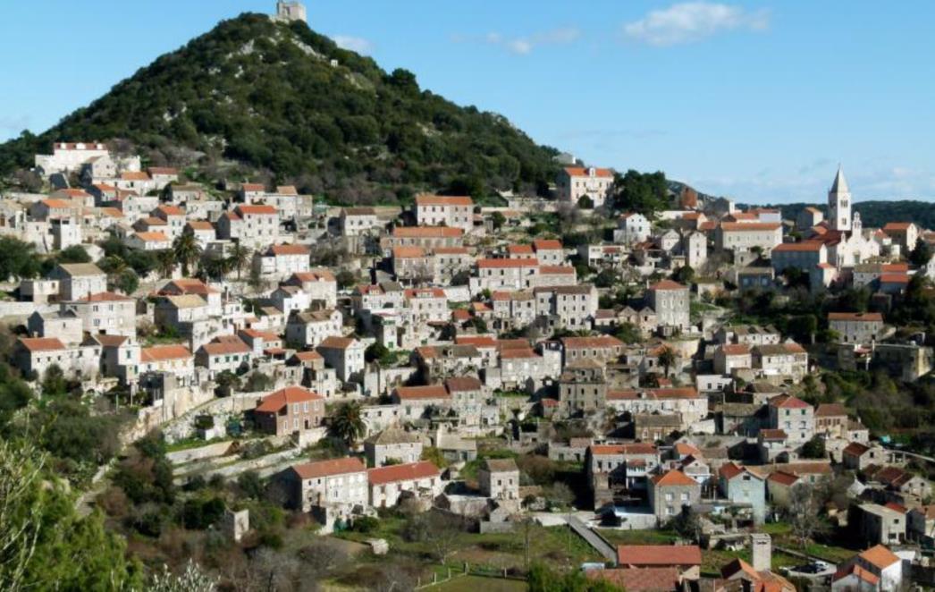 Nakon 38 godina ponovno redoviti kino program na Lastovu