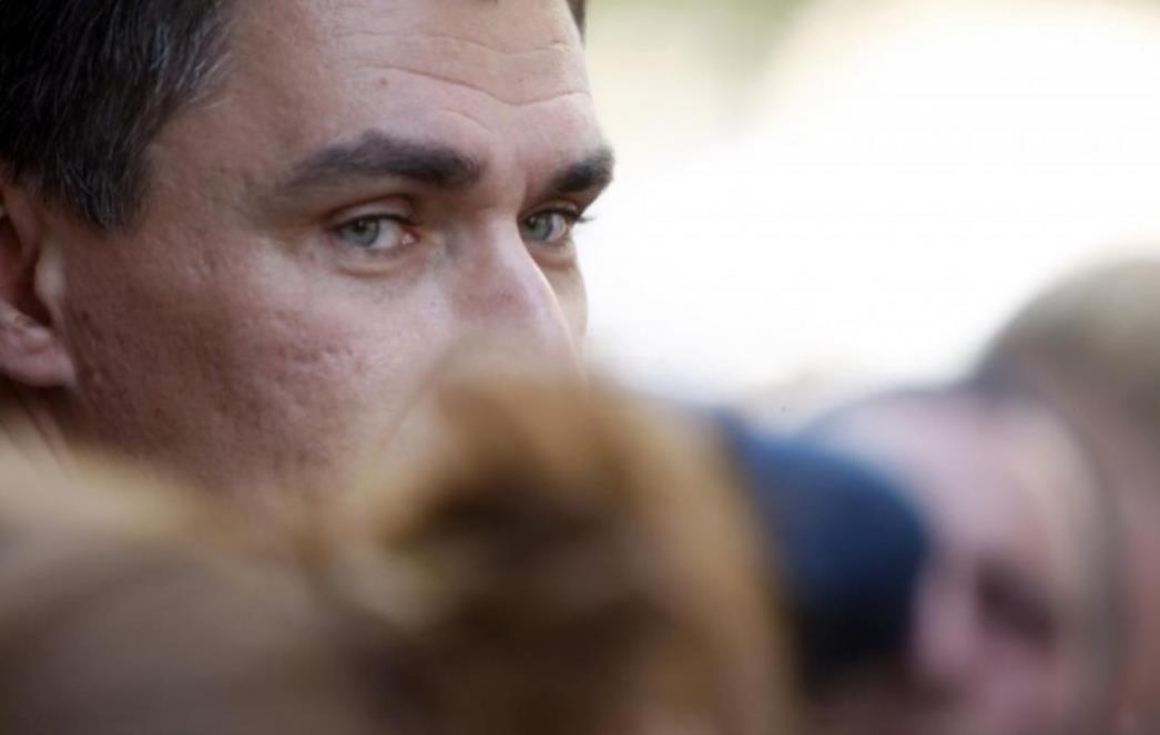 PUCANJ U PRAZNO: Milanović pisao europskim povjerenicima, a oni ga ignorirali