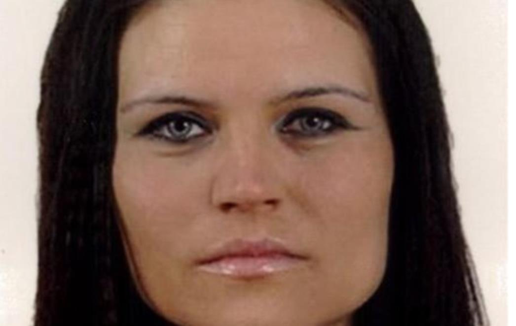 JESTE LI IH VIDJELI: Šest novih nestalih osoba u tjedan dana, među njima i jedna maloljetnica