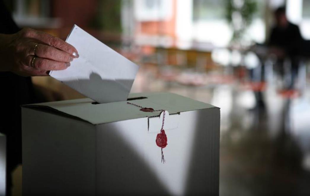 Prije 20 godina održani prvi lokalni izbori u Hrvatskoj
