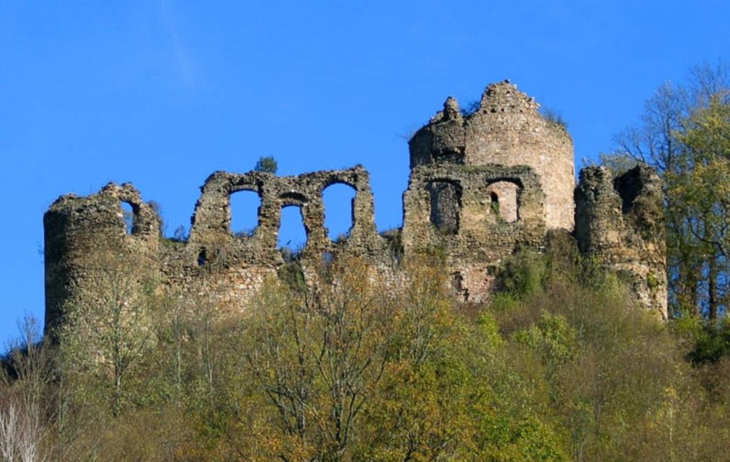 Gvozdansko-hrvatski Alamo za koji ne znaju jedino Hrvati: Mjesto masovnog zločina počinjenog nad hrvatskim narodom