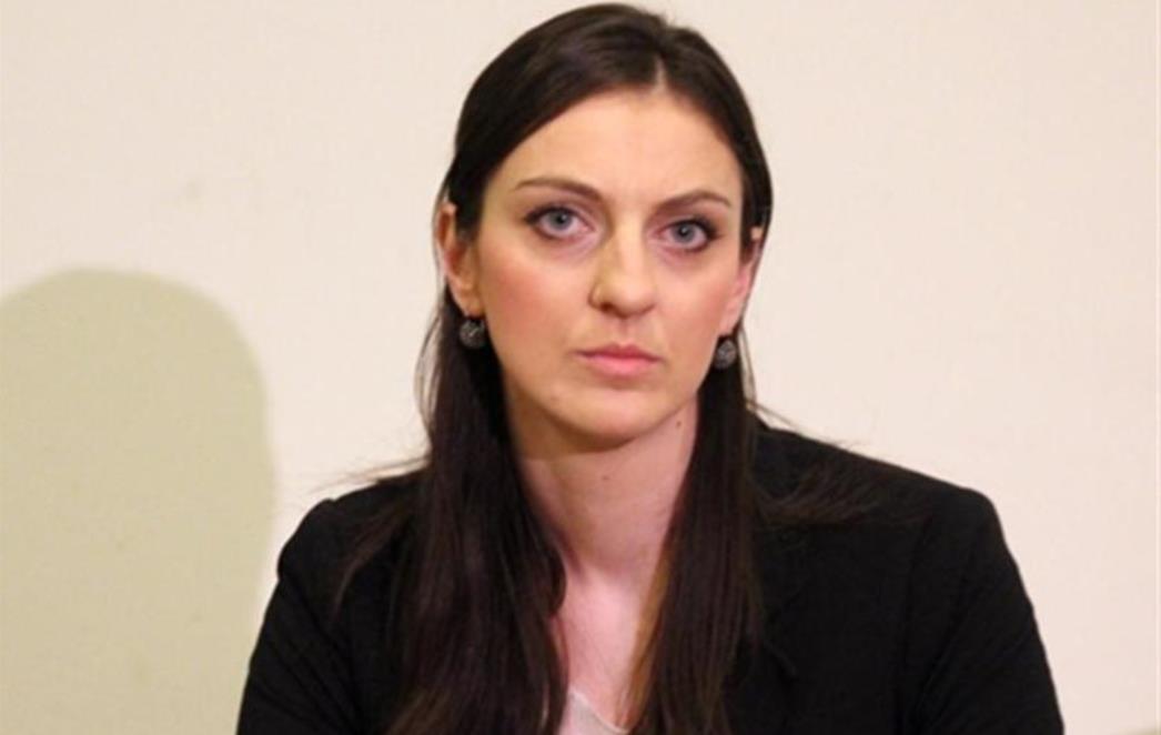 DUBROVNIK: Đuro Deranja ostaje direktor Libertasa, Ana Matušić nova direktorica Vrtlara