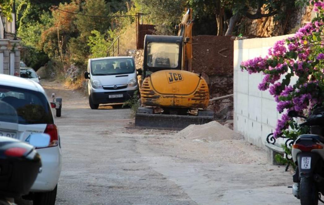 DUBROVAČKI POUČAK: Što je Šimunoviću i Matiću dozvoljeno, Daničiću nije?