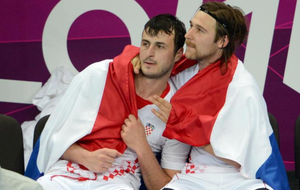 Prekrasna sportska priča koja dira u srce