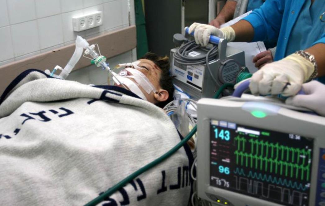 BRUTALNO PRETUČEN POSLIJE KONCERTA MATE BULIĆA: Nakon ‘sačekuše’ završio na traumatologiji