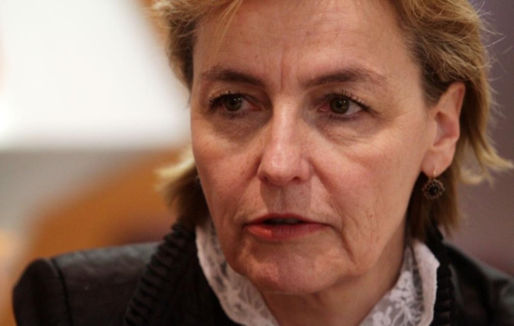 KANDIDATURA ZA UN: Orešković dao podršku u ime Vlade, HDZ se ogradio 'Ne, to je samo njegov osobni stav'