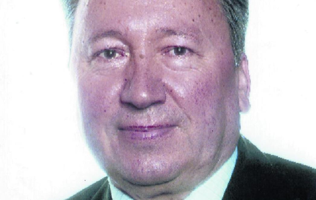 Sve se može ako se vjeruje