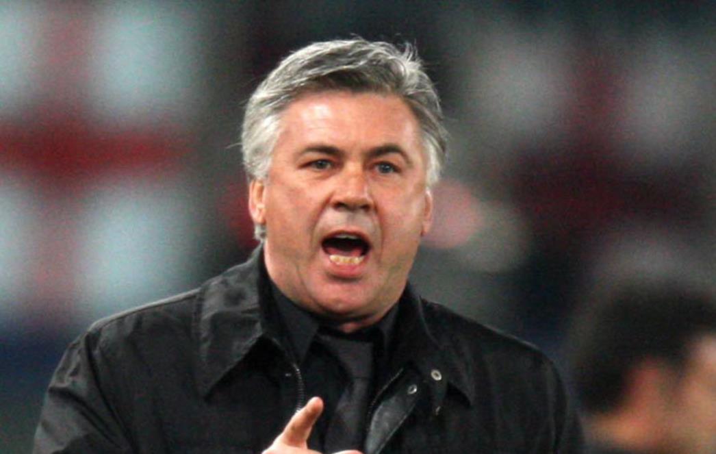   Ancelotti dobio i drugog pomoćnika, Paula Clementa
