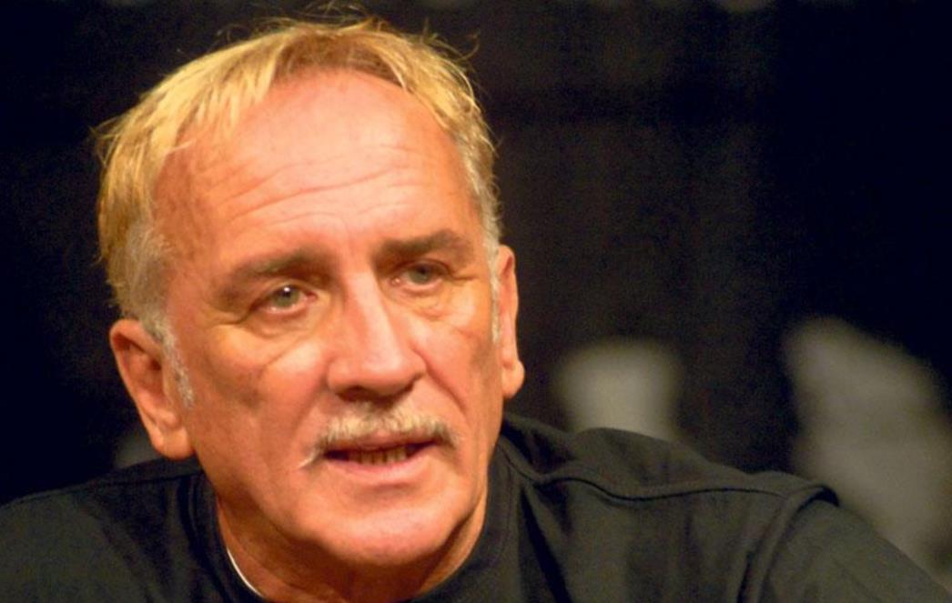  Mišo Mihočević: Vlahušić nema svijest o tome što Dubrovnik jest