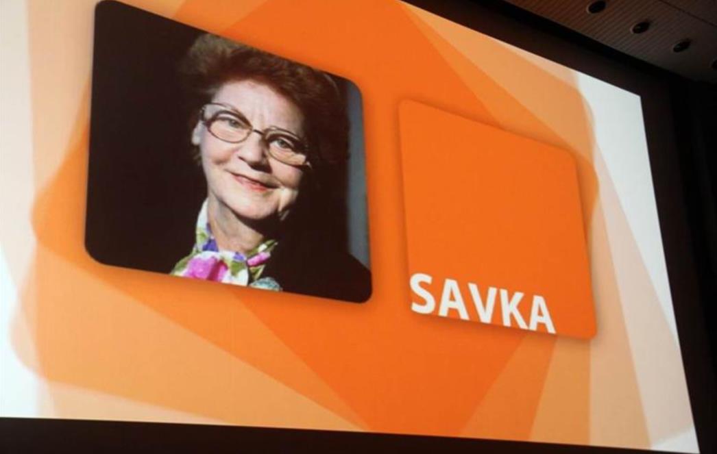 PREMIJERA FILMA SAVKA: Priča o heroini Hrvatskog proljeća prikazana u Dubrovniku (FOTOGALERIJA)