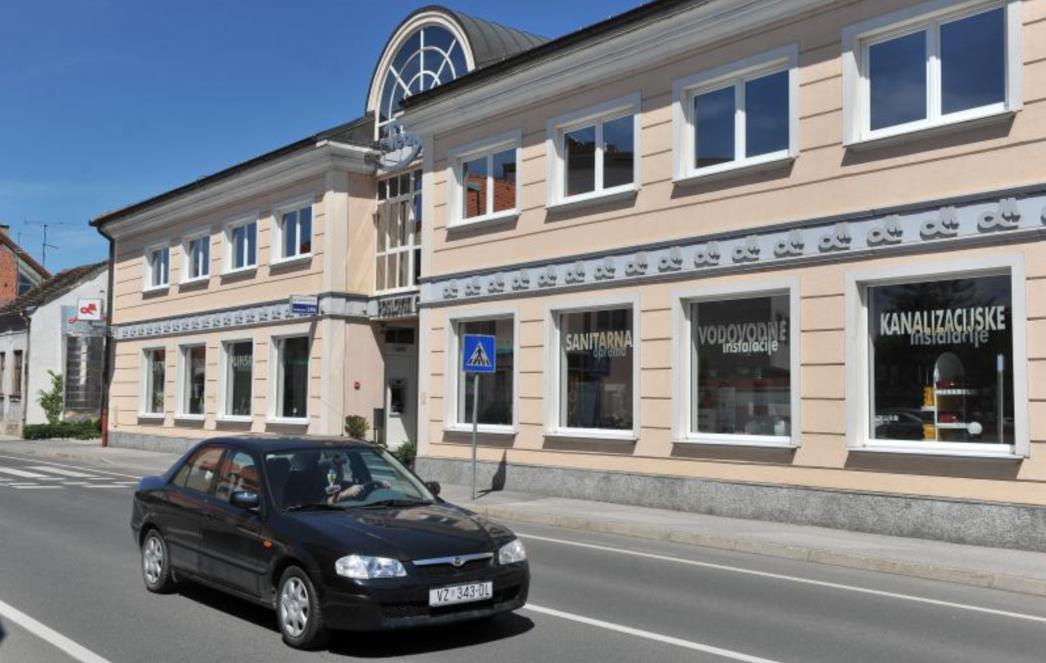Ako Meteor ode u stečaj, dug će se namiriti od škola i dvorana
