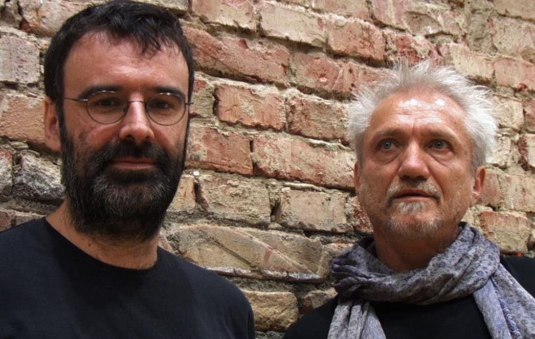 VEČERAS NE PROPUSTITE: Promocija knjige o Darku Rundeku i koncert u Klubu Orlando