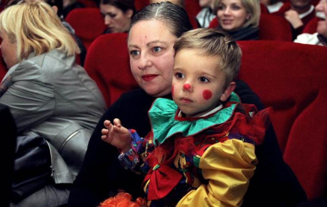 KINO PROGRAM: Što su Kinematografi pripremili za ovaj tjedan