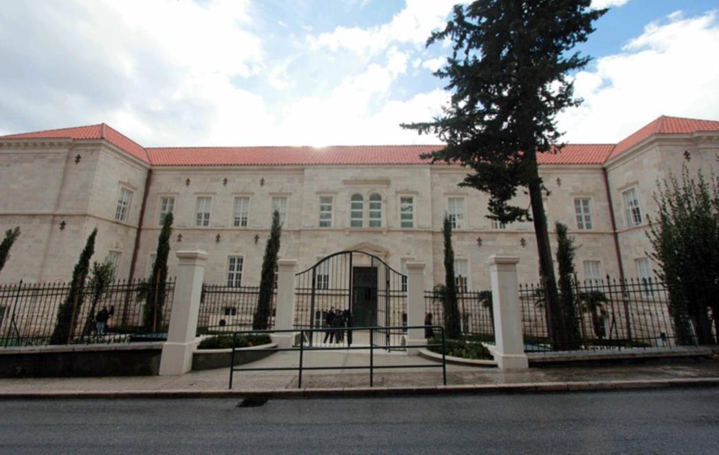 DUBROVAČKO SVEUČILIŠTE NA VISOKOM PETOM MJESTU: Samo 11 od 120 visokih učilišta dobilo europski certifikat kvalitete