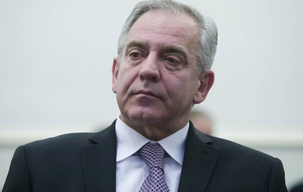 Sanader traži saslušavanje bivše svodnice: Bajić nagovorio Vidakovića na lažno svjedočenje?