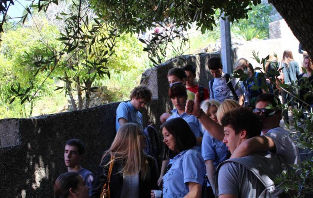SUMRAK PROSVJETE: Hrvatski znaju za dvojku, a matematiku ih pada trećina!