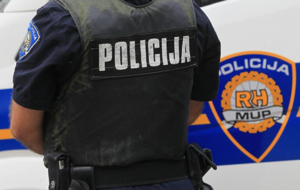 Krao gorivo u Opuzenu i Pločama