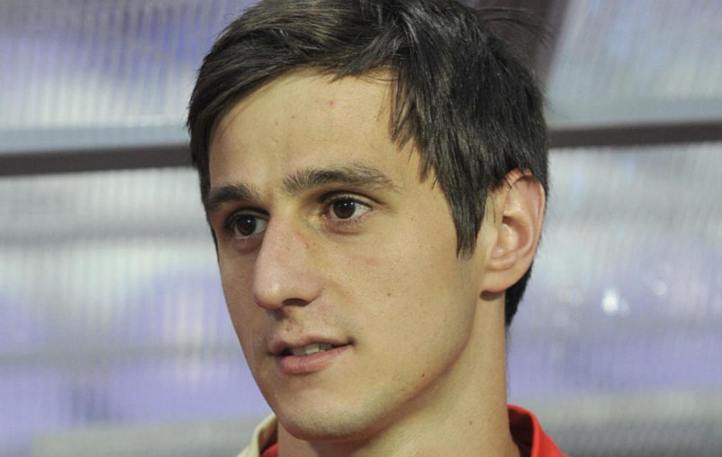 VATRENI IZRASTAO U ZVIJEZDU: 'Odšteta za njega  sada se čini kao bagatela'