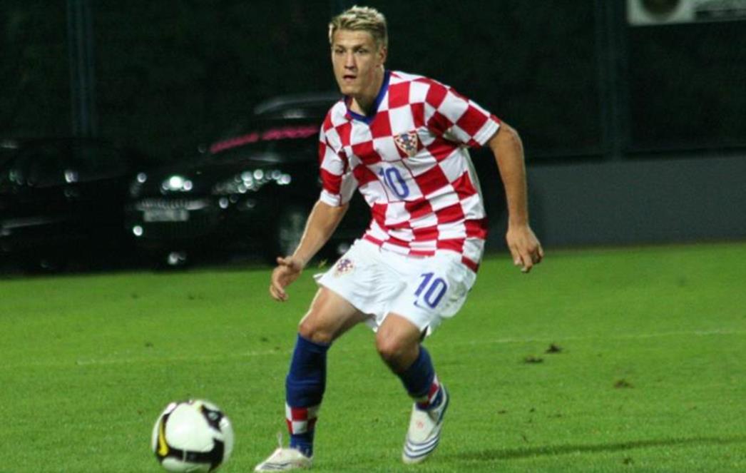 KOVAČ IZBACIO ILIČEVIĆA: Ostali kreću u Austriju