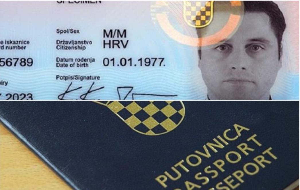 Ovo su vrste fotografija koje nemaju što raditi na društvenim mrežama