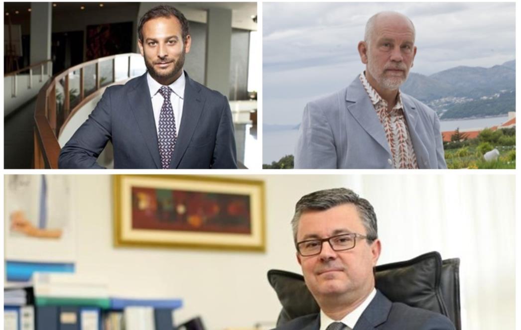HRVATSKO ISELJENIŠTVO:  Otvorimo  vrata najboljima  da se stave u službu  razvoja!